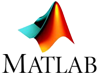 Matlab Project Centers in Chennai