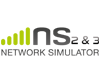 NS2 Project Centers in Chennai