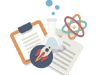 Phd Research Paper Writing Services in Chennai