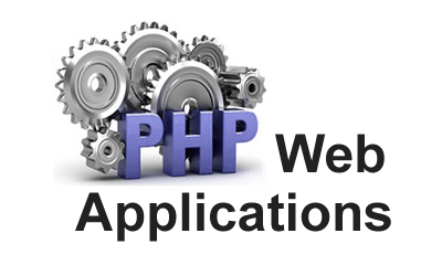 NS2 Project Centres in Chennai