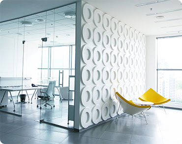 Project Centers in Chennai