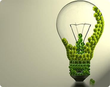 Matlab projects in Chennai