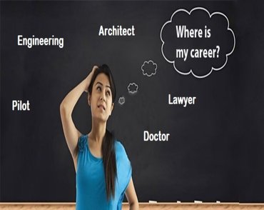 Journal Paper Writing in Chennai