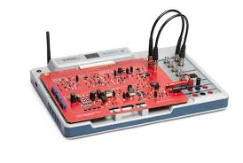 Embedded Project Centres in Chennai