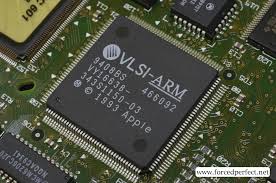 Embedded Project Centres in Chennai